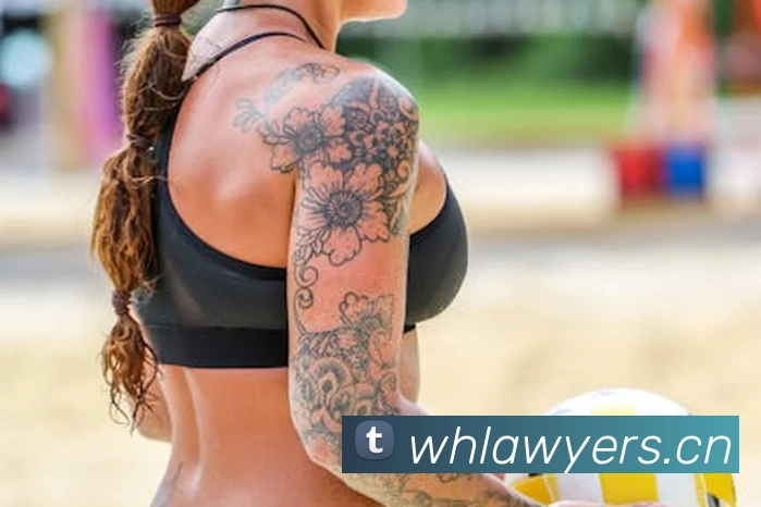 数据防护可视化